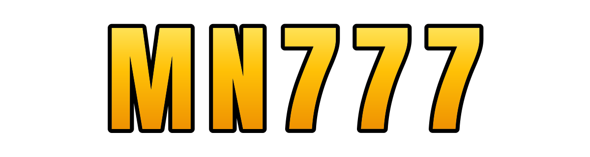 mn777